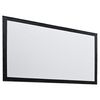 AV Stumpfl Screen Cloth V32 365x210 RP