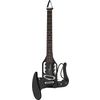 Traveler Guitars Pro Series Mod X