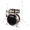 Tama Starcl. Maple Japan ltd. SLB