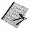 Anka Verlag Portfolio Sheet Music