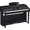Yamaha CVP-701 PE