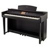 Yamaha CVP-705 B