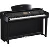 Yamaha CVP-705 PE