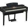 Yamaha CVP-709 B