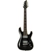 Schecter Omen Extreme 7 STBLK