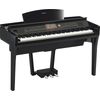 Yamaha CVP-709 PE