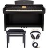 Yamaha CVP-705 B Set