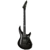 ESP E-II Horizon III FM FR STBLK