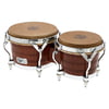 LP 1964 Original Bongo 1964
