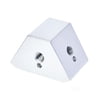 Global Truss Special Cube 120°