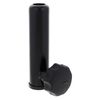 Stairville LSA28-36 Stand Adapter 28-36mm