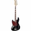 Marcus Miller V7 Alder-4 LH BK