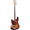 Marcus Miller V7 Alder-4 LH TS