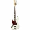 Marcus Miller V7 Alder-4 LH AWH