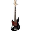 Marcus Miller V7 Alder-5 LH BK
