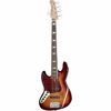 Marcus Miller V7 Alder-5 LH TS
