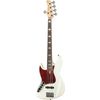 Marcus Miller V7 Alder-5 LH AWH