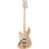 Marcus Miller V7 Swamp Ash-4 LH NT