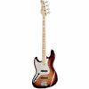 Marcus Miller V7 Swamp Ash-4 LH TS