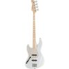 Marcus Miller V7 Swamp Ash-4 LH WB