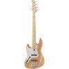 Marcus Miller V7 Swamp Ash-5 LH NT