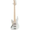 Marcus Miller V7 Swamp Ash-5 LH WB