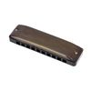 Fender John Popper Harmonica E
