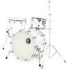 Kirchhoff Arctic Color Studio Snow