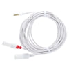 Cordial CFY 3 WMM-Long Snow
