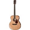 Larrivee OM-60 NAT