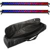 Stairville Led Bar 240/8 Bundle