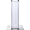 Stairville Moving Head Screen Tower 1.0