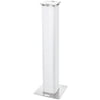 Stairville Moving Head Screen Tower 2.0