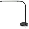 Gravity Led PL Pro B