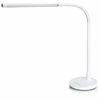 Gravity Led PL Pro W