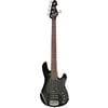 Sandberg California II VM5 RW TB HG
