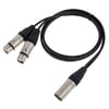 pro snake FFM 1010