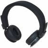 Urbanears Plattan ADV Wireless Black