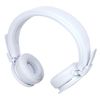 Urbanears Plattan ADV Wireless White
