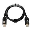 pro snake NAC3 FC-HC Power Cable