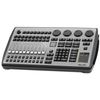 Martin M2PC DMX USB PC Wing