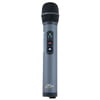 Yellowtec iXm Bundle Pro Omni