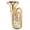 Thomann F-Tuba