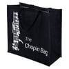 Anka Verlag The Chopin Bag