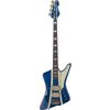 Sandberg Forty Eight 4 VM MB Deluxe