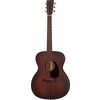 Martin Guitars 000-15M Burst
