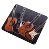 Music Sales Mouse Pad Guitar Design