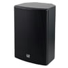 LD Systems SAT 82A G2