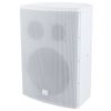 LD Systems SAT 82A G2 W