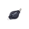 Thomann Key Ring LED - Music is our